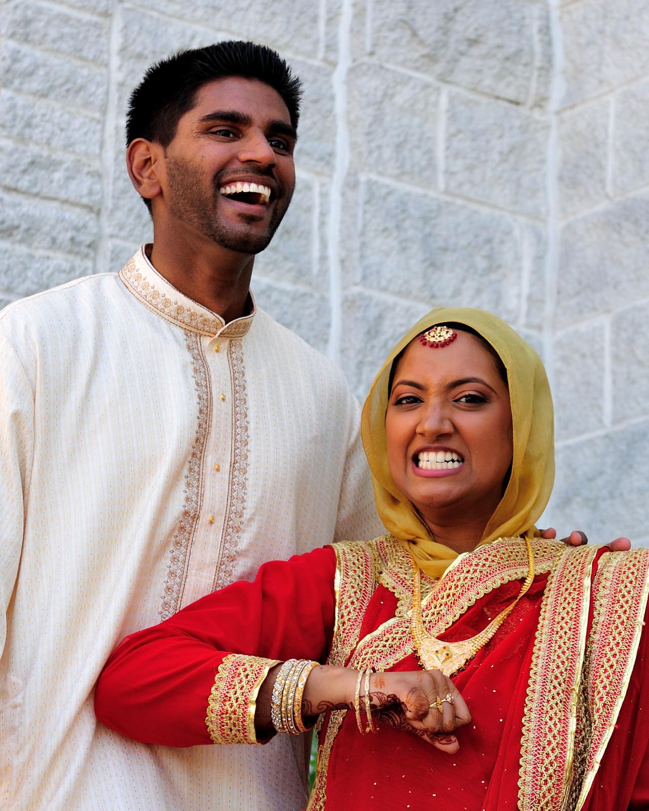 EV12_Nikkah_392.jpg